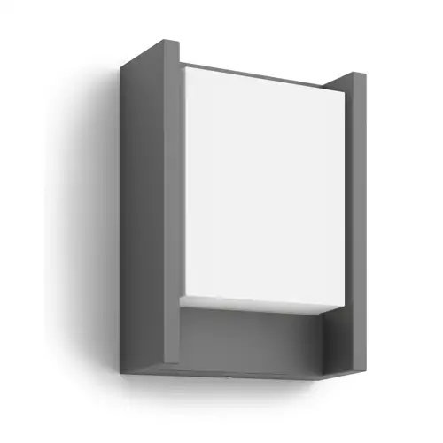 PHILIPS Arbor UE WA 3.8W 27K AN HV 06