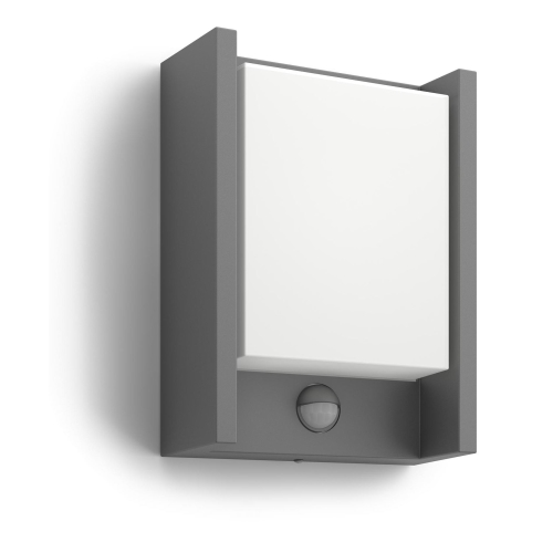 PHILIPS Arbor UE WA 3.8W 27K AN HV IR 06