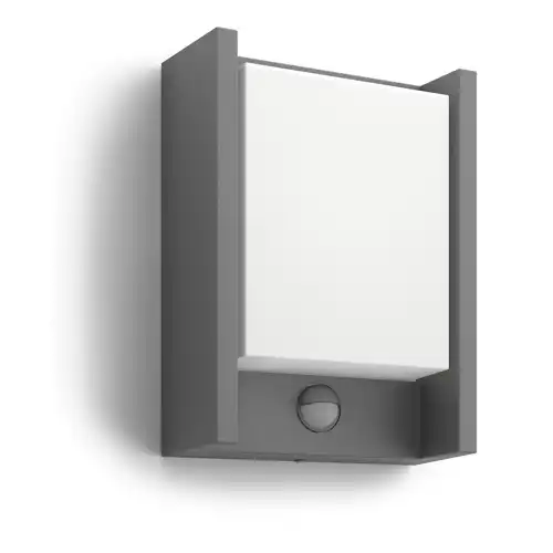 PHILIPS Arbor UE WA 3.8W 27K AN HV IR 06
