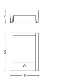 PHILIPS Arbor UE WA 3.8W 27K AN HV IR 06