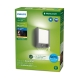 PHILIPS Arbor UE WA 3.8W 27K AN HV IR 06