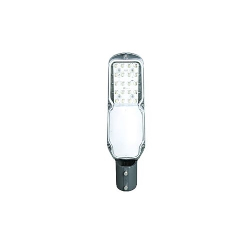 PHILIPS BRP056 LED34/730 PSU 27W SLF CE