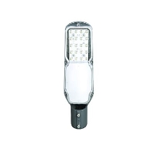 PHILIPS BRP056 LED53/730 PSU 42W SLF CE