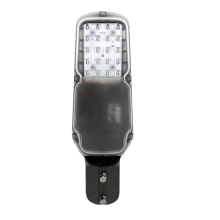 PHILIPS BRP056 LED55/740 PSU 42W SLF CE