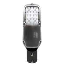 PHILIPS BRP056 LED55/740 PSU 42W SLF CE