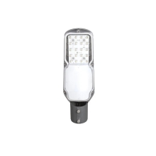 PHILIPS BRP062 LED72/740 PSU 54W SLA CE