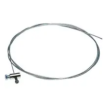 PHILIPS cable ZRS700 SMS SUSP SET L1500 1.5m (SKB34-1) ;