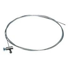 PHILIPS cable ZRS700 SMS SUSP SET L3000 3m (SKB34-1/3M) ;