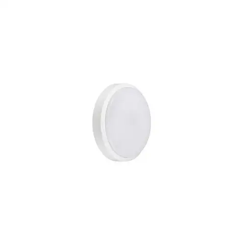 PHILIPS ceiling lamp. WL070V 17W 1700lm/830 50Y IP65;