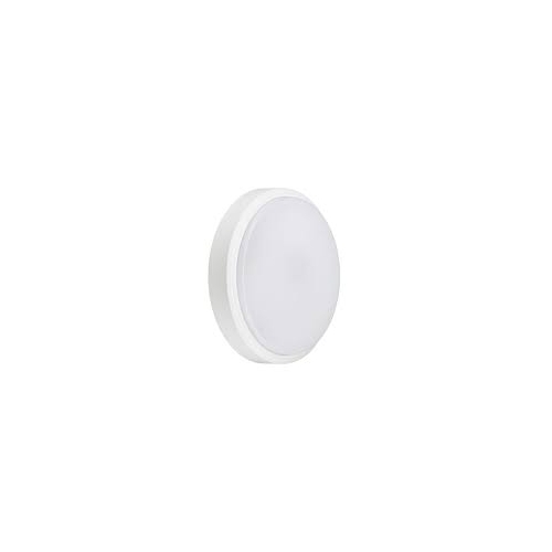 PHILIPS ceiling lamp. WL140V 12W 1200lm/830 50Y IP65; sensor
