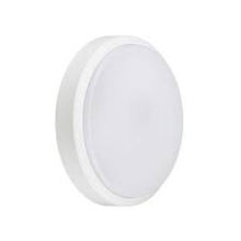 PHILIPS ceiling lamp. WL140V 12W 1250lm/840 50Y IP65; sensor