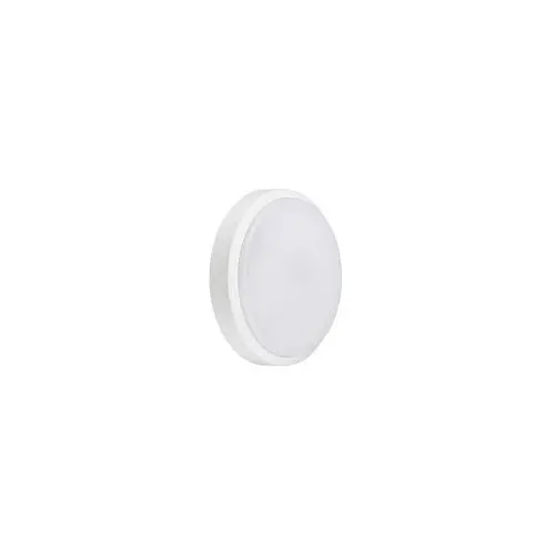 PHILIPS ceiling lamp. WL140V 12W 1350lm/840 50Y IP65;