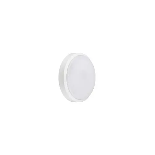 PHILIPS ceiling lamp. WL140V 19W 1950lm/840 50Y IP65; sensor
