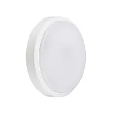 PHILIPS ceiling lamp. WL140V 20W 2100lm/830 50Y IP65;