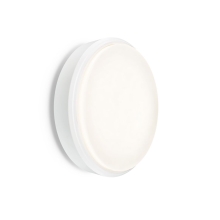 PHILIPS ceiling lamp. WL140V 32W 3550lm/840 50Y IP65;