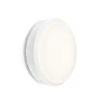 PHILIPS ceiling lamp. WL140V 32W 3550lm/840 50Y IP65;