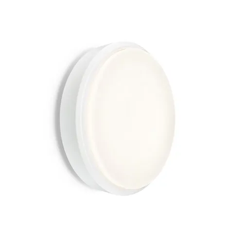 PHILIPS ceiling lamp. WL140V 32W 3550lm/840 50Y IP65;