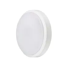 PHILIPS ceiling light LED WL140V LED34S/840 PSR ELB3 MDU WH