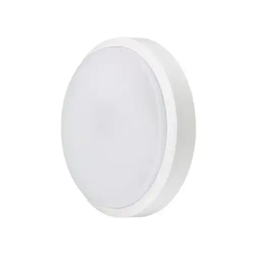 PHILIPS ceiling light LED WL140V LED34S/840 PSR ELB3 MDU WH