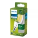 PHILIPS CLA 40W B35 E14 4000K CL UE SRT4