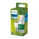 PHILIPS CLA 40W P45 E14 4000K CL UE SRT4