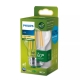 PHILIPS CLA 60W A60 E27 2700K CL UE SRT4