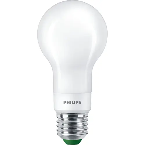 PHILIPS CLA 60W A60 E27 2700K FR UE D SRT4