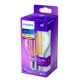 PHILIPS classic 150W A67 E27 WW CL ND 1SRT4