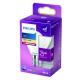 PHILIPS classic 25W P45 E14 WW FR ND RFSRT4