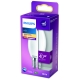 PHILIPS classic 40W B35 E14 WW FR ND RFSRT4