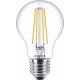 PHILIPS classic 60W A60 E27WWCLND 1PF/SRT4