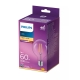 PHILIPS classic 60W G93 E27 WW CL ND 1PF