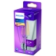 PHILIPS classic 60W ST64 E27 WW CL ND RFSRT4