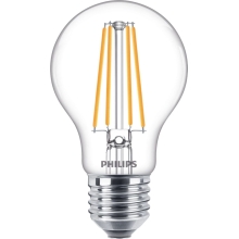 PHILIPS classic 75W A60 E27 WWCLND1PF/SRT4