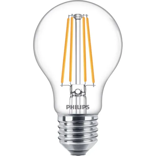 PHILIPS classic 75W A60 E27 WWCLND1PF/SRT4