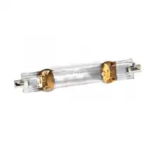 PHILIPS Cleo HPA 400S 230V R7s