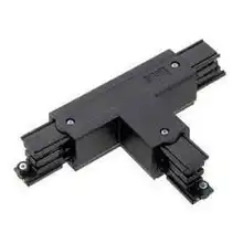 PHILIPS clutch.T.outer.left ZRS750 TCPR BK (XTS39-2); black