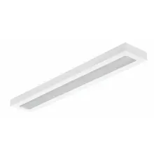 PHILIPS coreline LED light fixture SM136V 431W 6000lm/840 50Y ; DALI OC