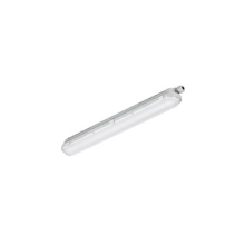 PHILIPS damp proof batten  LED CoreLine WT120C 19S 16W 1900lm/840 50Y IP65 0.6m