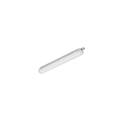 PHILIPS damp proof batten  LED CoreLine WT120C 19S 16W 1900lm/840 50Y IP65 0.6m