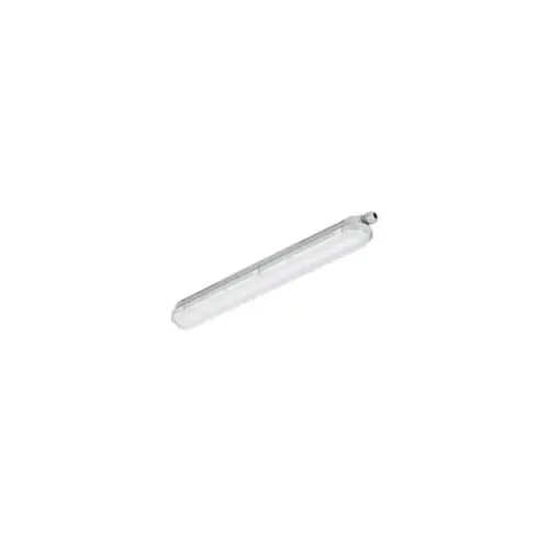 PHILIPS damp proof batten  LED CoreLine WT120C 19S 16W 1900lm/840 50Y IP65 0.6m