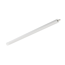 PHILIPS damp proof batten  LED Coreline WT210C 39S 28W 3900lm/840 50Y IP67 1.5m
