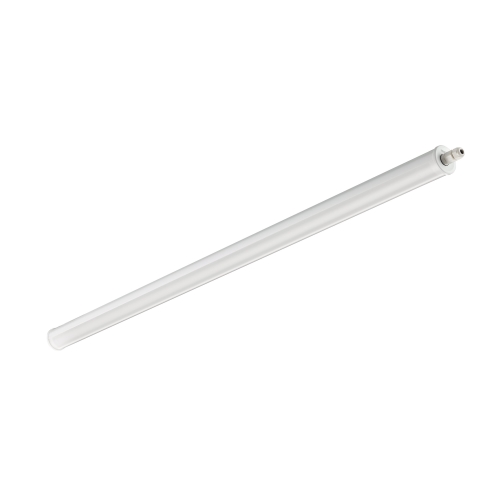 PHILIPS damp proof batten  LED Coreline WT210C 39S 28W 3900lm/840 50Y IP67 1.5m