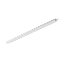 PHILIPS damp proof batten  LED Coreline WT210C 50S 39W 5000lm/840 50Y IP68 1.2m