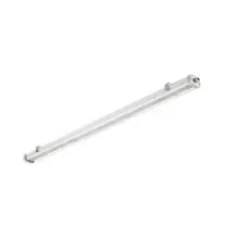 PHILIPS damp proof batten LED WT490C 43.5W 6400lm/840 IP66; DALI ELD3TW1 PI7 L12
