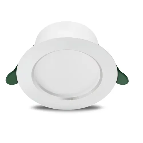 PHILIPS Diamond cut ultra efficient 150 30k