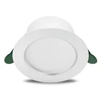 PHILIPS Diamond cut ultra efficient 150 40k