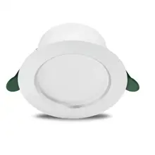 PHILIPS DIAMOND CUT ULTRA EFFICIENT DL264 75 40K