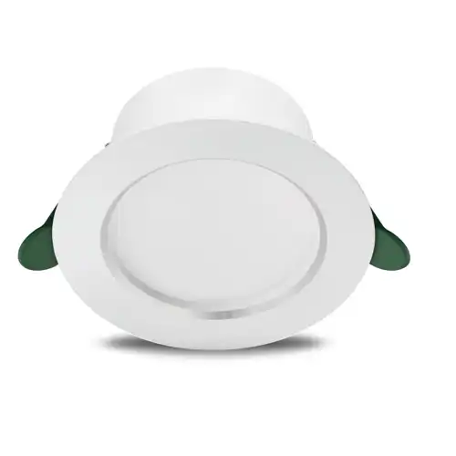 PHILIPS DIAMOND CUT ULTRA EFFICIENT DL264 75 40K