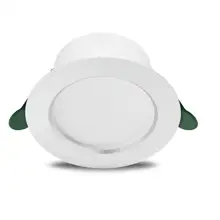 PHILIPS DIAMOND CUT ULTRA EFFICIENT DL264 90 30K